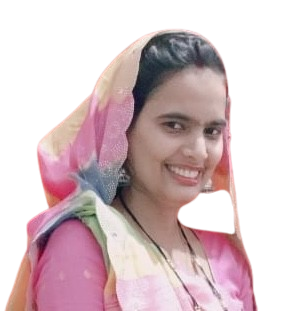 Arti Tiwari