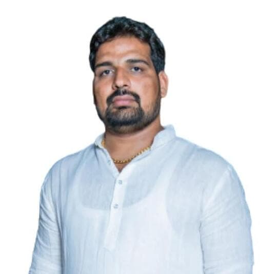 Ajay Bajwa