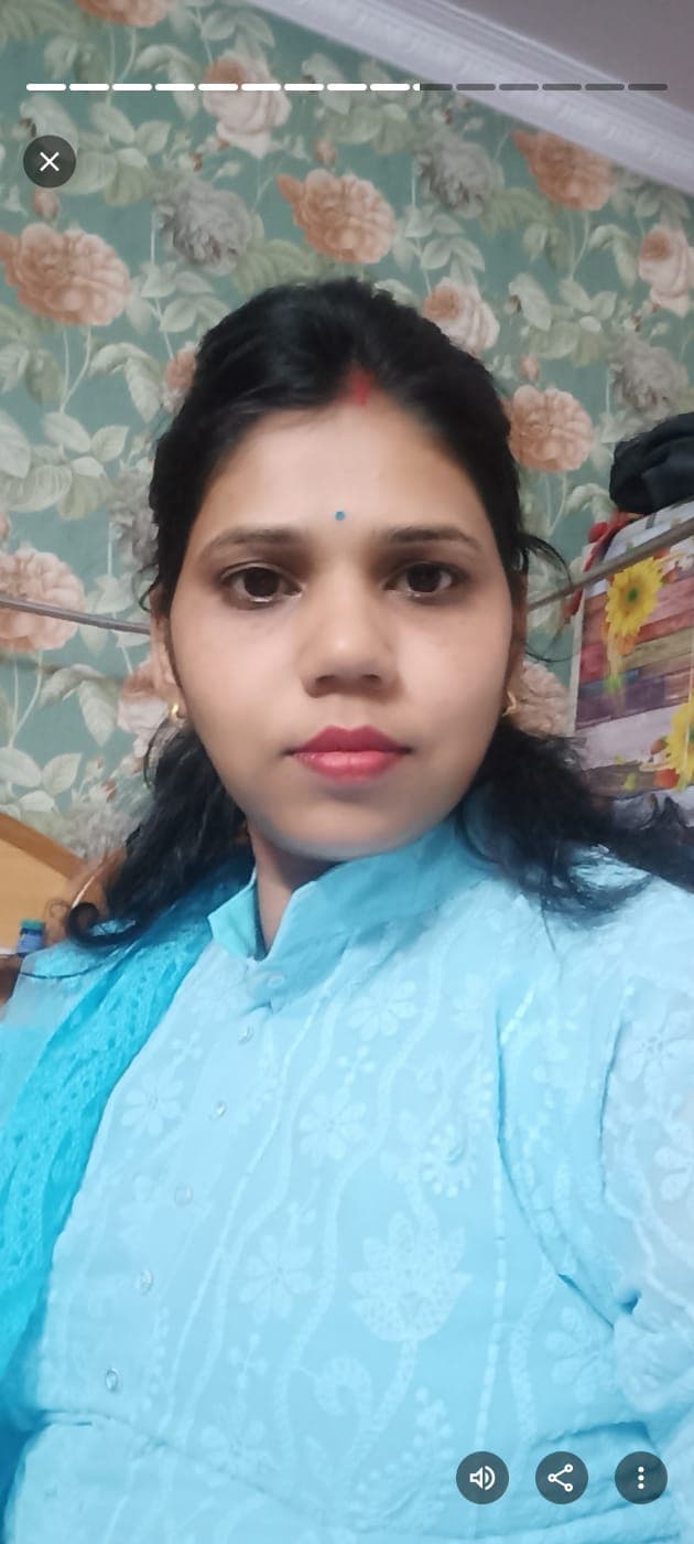 Sapna Nigam